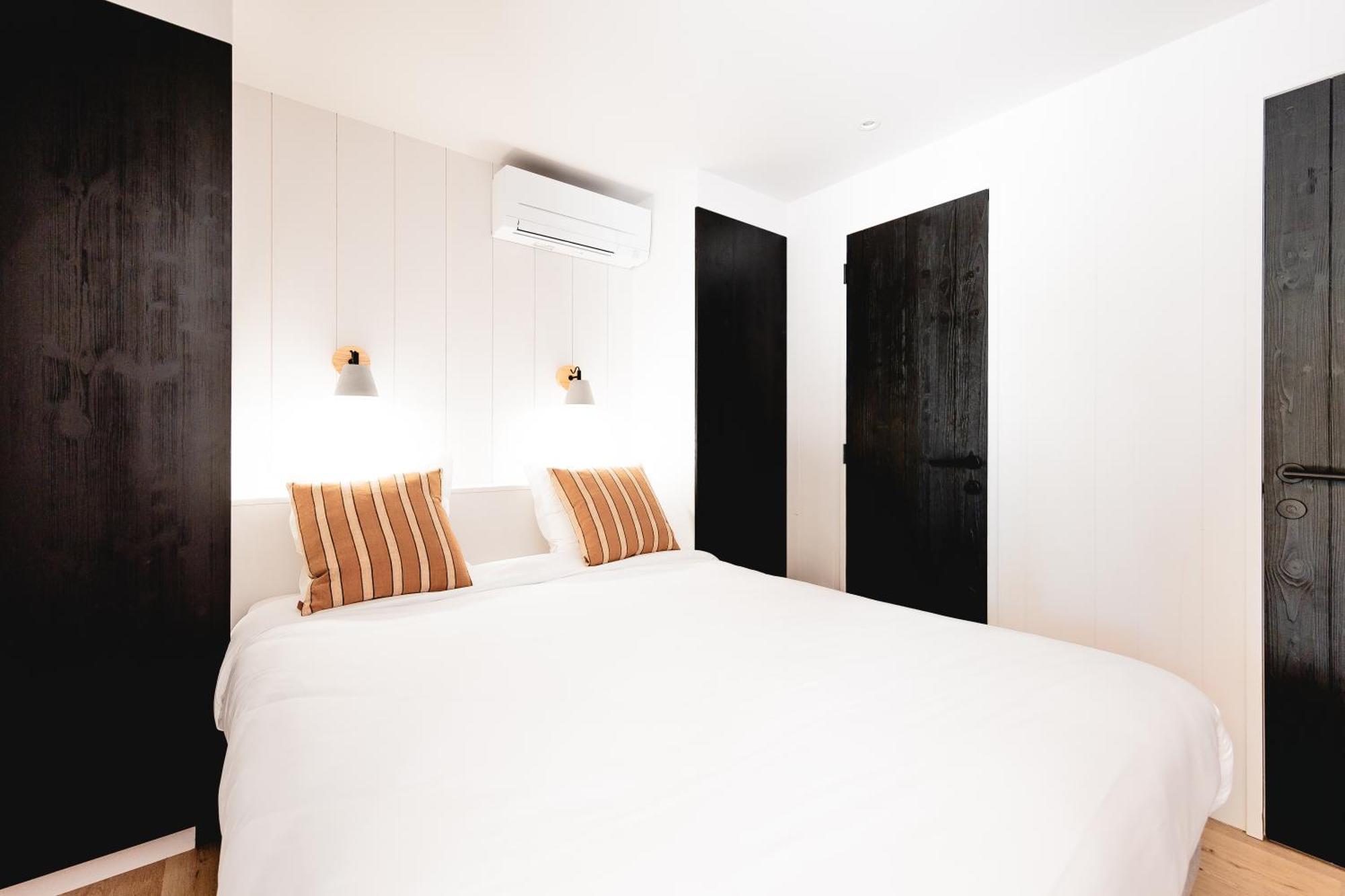 Le Phare Hotel Les Portes-en-Re Room photo